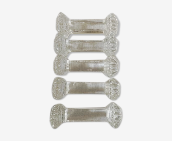 Knife holder