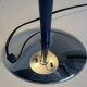 Lampe paquebot Collins