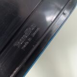 Vintage Terraillon scale