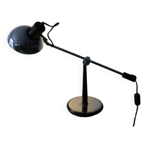 Lampe inclinable Aluminor