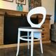 Bistro chair Baumann Mouette