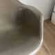 RAR Rocking chair CHARLES ET RAY EAMES Herman Miller US edit 50s design