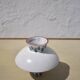 Stig Lindberg ceramic chandelier