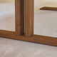 Dining table Tjalfe 2.5m
