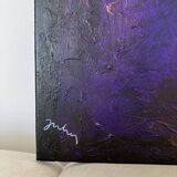 acrylic board