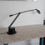 Stilplast Italy  lamp 80