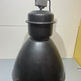 Industrial suspension