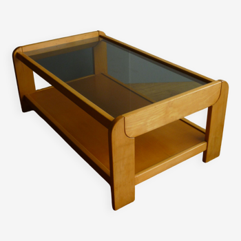 Coffee table, Regain, 70s