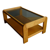 Coffee table, Regain, 70s