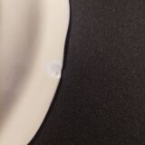 Plat de service Haviland