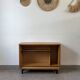 Shelf / TV unit from the 1960s