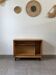 Shelf / TV unit from the 1960s