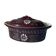 Authentic Baeckeoffe Terrine in Earthenware from Alsace – Aub Colour