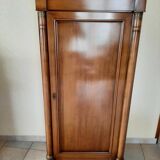 Récamier Style Wardrobe from Tricoire