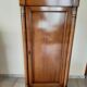 Armoire Style Récamier de Tricoire