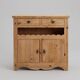 Wooden furniture