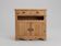 Meuble en bois