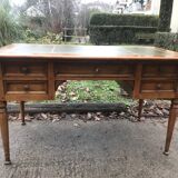Louis Philippe desk