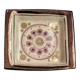 Tray Georges Pelletier
