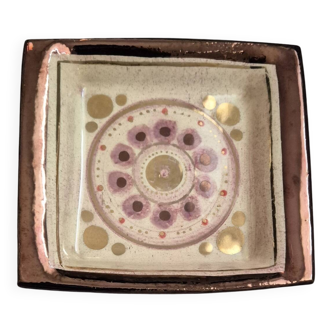 Tray Georges Pelletier