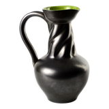 Echlinger pitcher