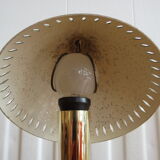 Abea typ 60 Scandinavian lamp