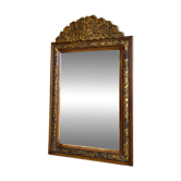 Art Deco mirror