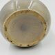 Scheurich Amsterdam Ceramic Vase – Germany