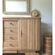 Art Deco sideboard