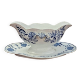 Saucière Maestricht Dresde