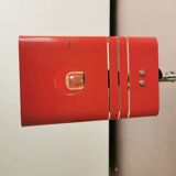 Table lamp 70s