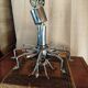 Kindeldey pendant chandelier