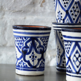 Tasses Côme