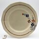 Series of 6 mismatched flat plates