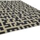 Contemporary Tribal Decorative Kilim 368 cm x 453 cm