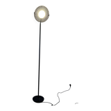Halogen Relco