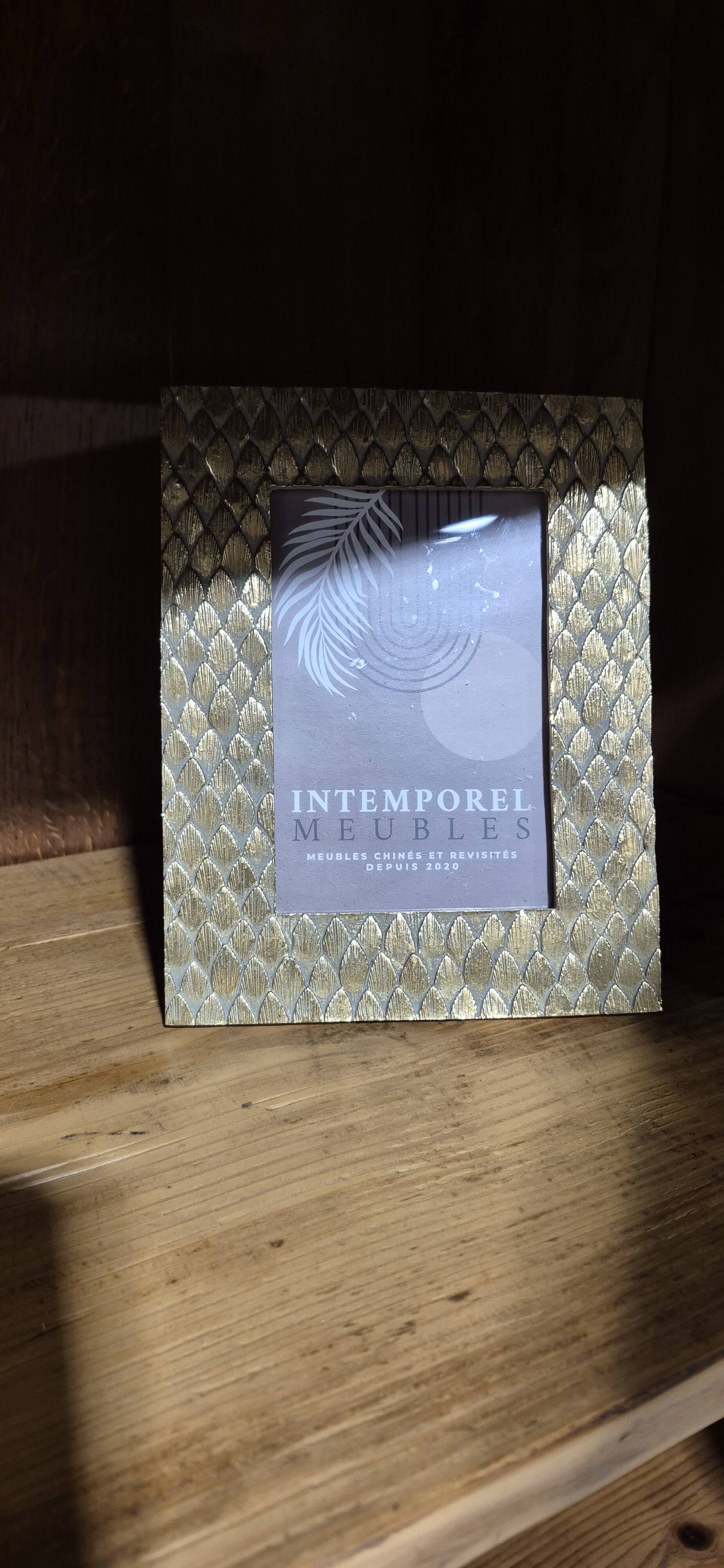 Louis Philippe glass display cabinet