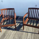 Fauteuils