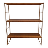 Etagere string vintage