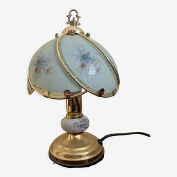 Vintage lamp