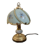 Vintage lamp