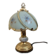 Vintage lamp