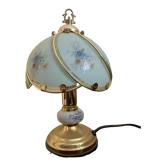 Vintage lamp