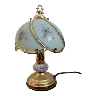 Vintage lamp