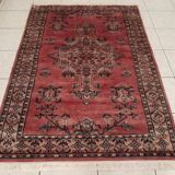 Tapis Kafkazi 179x122cm
