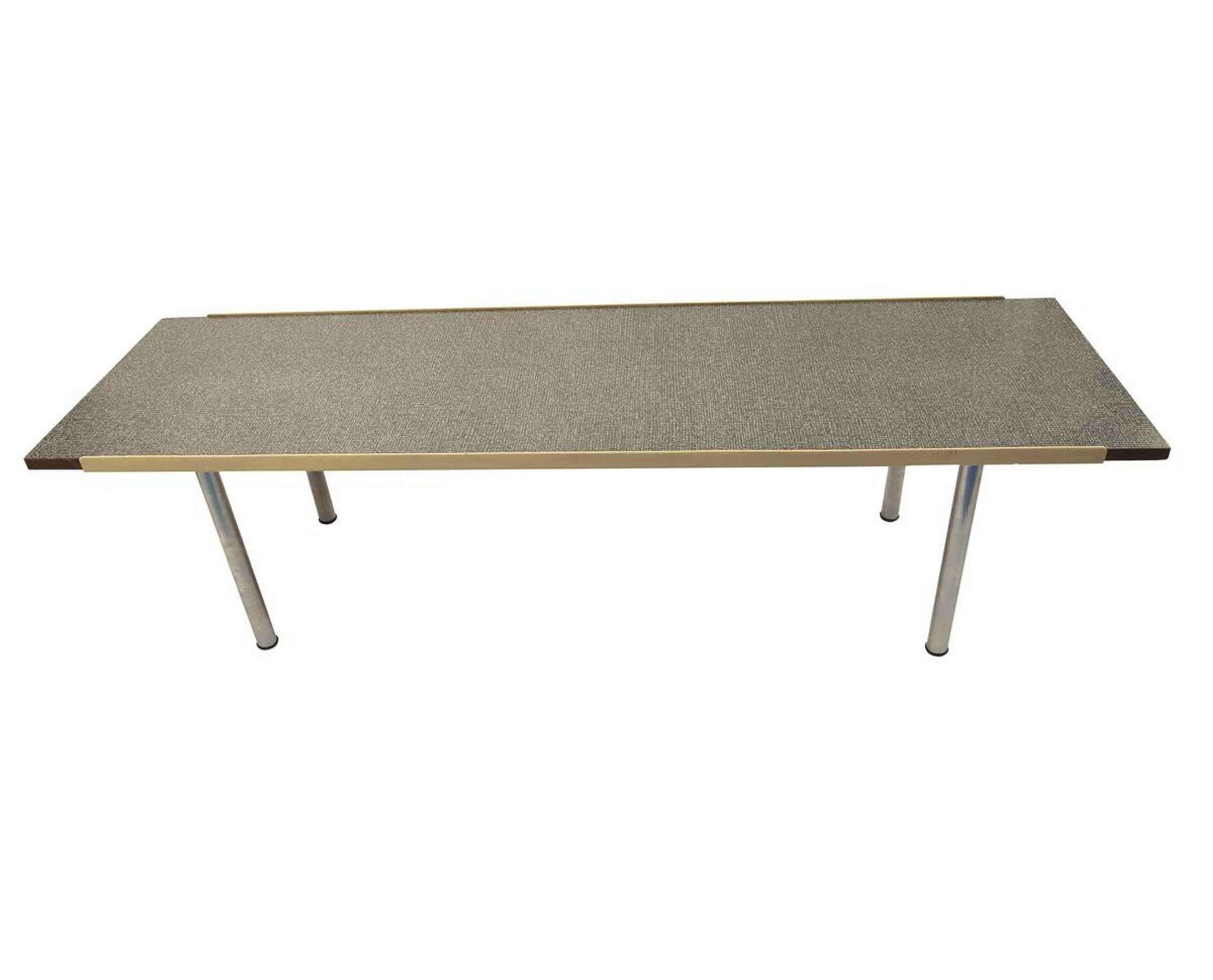 Vintage Cees Braakman coffee table for Pastoe – Dutch design, 1960s