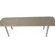 Vintage Cees Braakman coffee table for Pastoe – Dutch design, 1960s