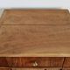 19th century Louis Philippe wooden furniture