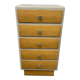 Vintage dresser