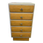 Vintage dresser